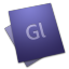 GoLive CS5 Icon 64x64 png